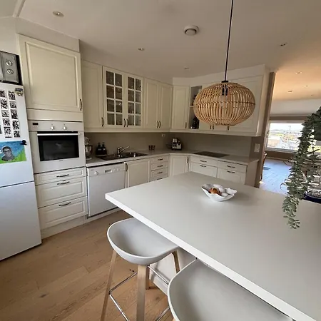 100m From Ons - Small House With 3 Bedrooms Apartamento