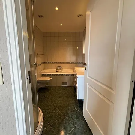 100m From Ons - Small House With 3 Bedrooms Apartamento *