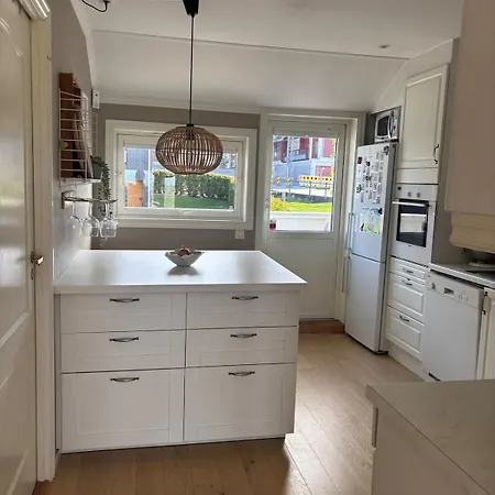 100m From Ons - Small House With 3 Bedrooms Apartamento Stavanger